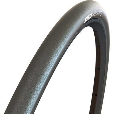 MAXXIS HIGH ROAD SL 700X28