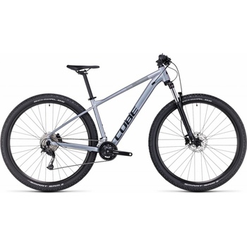 Cube Access WS Pro 2020