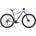 Cube Access WS Pro 2020
