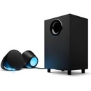 LG SPT8-S.AEUSLLK