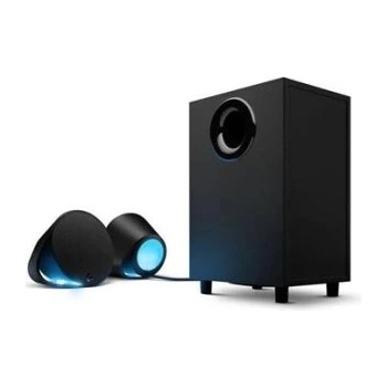 LG SPT8-S.AEUSLLK