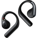 Image 1 of Anker Soundcore Aerofit