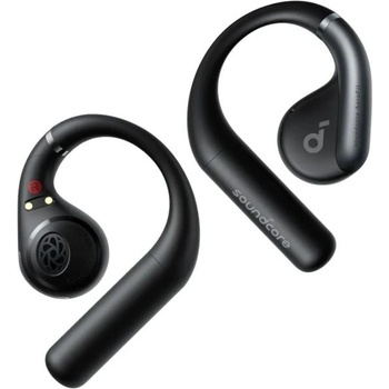 Image 1 of Anker Soundcore Aerofit