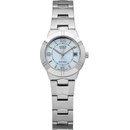 Casio LTP-1241D-2A