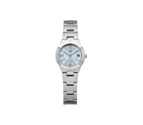 Casio LTP-1241D-2A