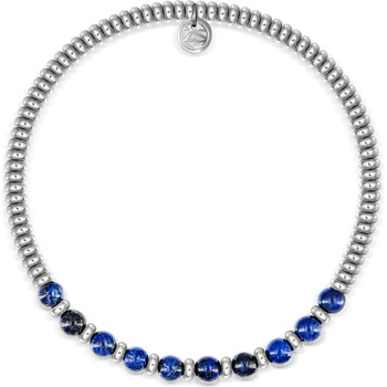 ZEADES zmb02684 (zmb02684)