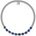 ZEADES zmb02684 (zmb02684)