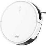 MOVA M1 (RPM1GA)