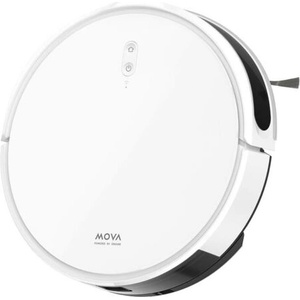 MOVA M1 (RPM1GA)