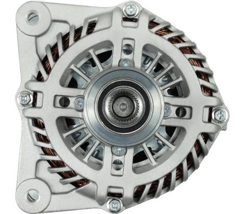 Alternátor AS-PL A5097