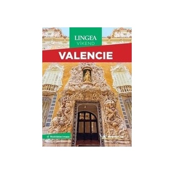 Valencie