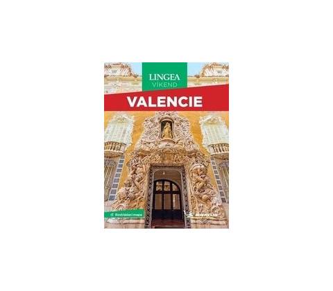 Valencie