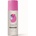 Sibel Fluo Hair Colour Spray 125 ml боя Pink