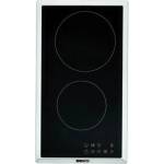 Beko HDMC 32400 TX
