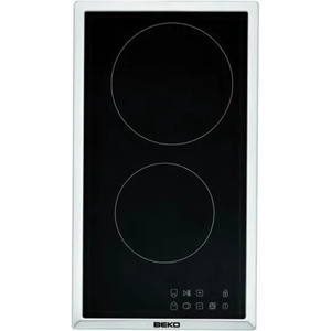 Beko HDMC 32400 TX