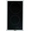 Beko HDMC 32400 TX
