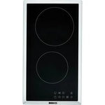 Beko HDMC 32400 TX