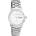 Sekonda 1809.00