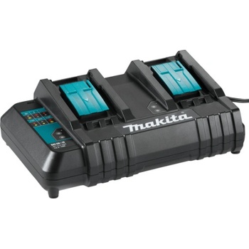 Makita 630B24-0
