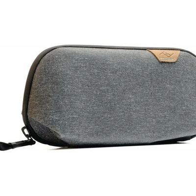 Peak Design Tech Pouch Small Charcoal BTP-S-CH-1