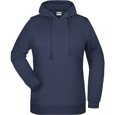 James&Nicholson JN795 Navy