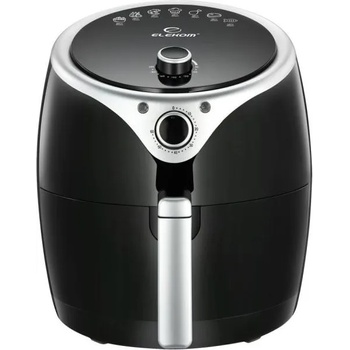 Image 1 of Elekom EK-20155