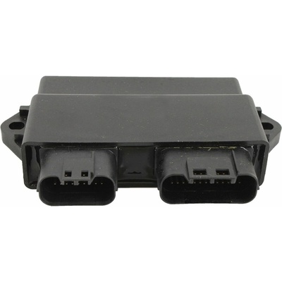 ARROWHEAD CDI ARROWHEAD IYA6045 160-02089