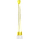 Sollux SL.0396