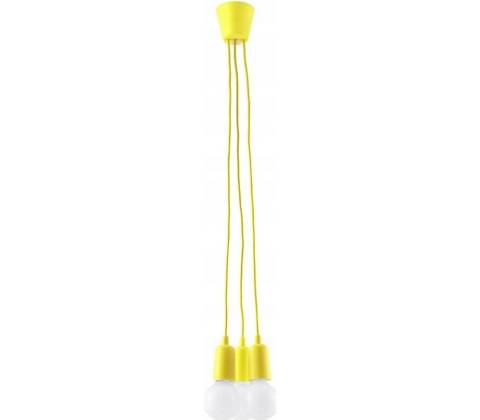 Sollux SL.0396
