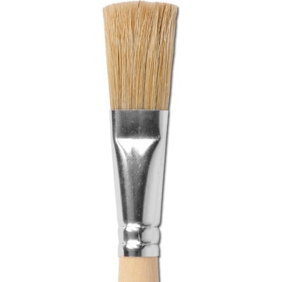 STORCH ŠTETEC LINAJKOVACÍ 10 VEĽKOSŤ 051810