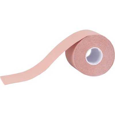 Trixline Kinesio Tape telová 5 cm x 5 m