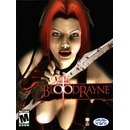 Hry na PC Bloodrayne