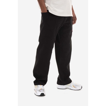 Gramicci Памучен панталон Gramicci Gadget Pant (G105.OGT)