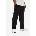 Gramicci Памучен панталон Gramicci Gadget Pant (G105.OGT)
