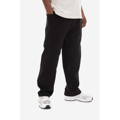 Gramicci Памучен панталон Gramicci Gadget Pant (G105.OGT)