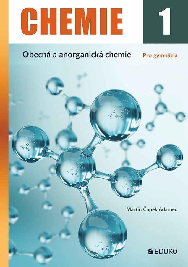 Chemie 1