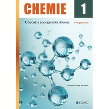 Chemie 1