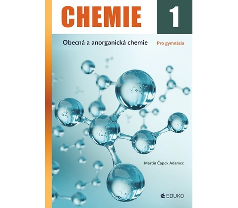 Chemie 1