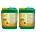Ferro Grow OSMOSIS A + B 5L - основен минерален тор за цъфтеж