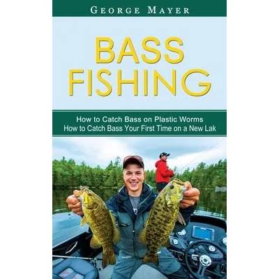Bass Fishing | George Mayer