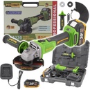 Procraft PW2200