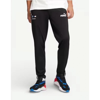 PUMA x BMW M Motorsport MT7+ Track Pants Black