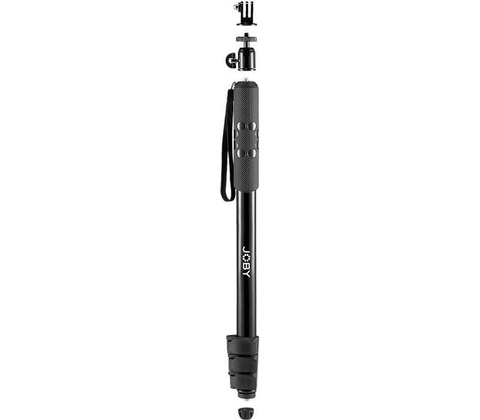 Joby Compact