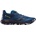 Reebok Маратонки Reebok Men's Off-Road Trail Running Shoes - Escape Blue/Gre