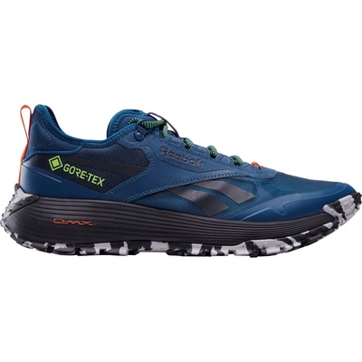 Reebok Маратонки Reebok Men's Off-Road Trail Running Shoes - Escape Blue/Gre