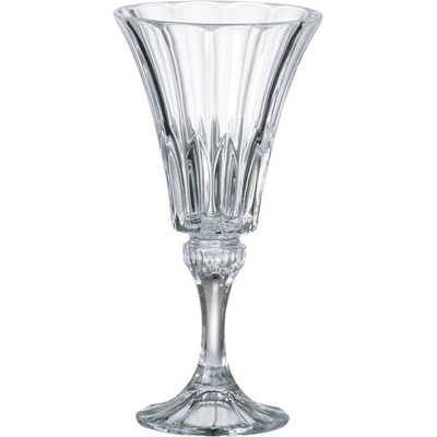 Crystalite Bohemia Sada sklenic na bílé víno WELLINGTON 6 x 280 ml
