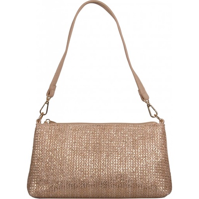 Bulaggi kabelka Wave Wave 31150-29 sand béžová béžová