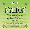 NYLTON CS3-VT