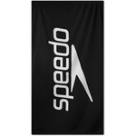Speedo Плажна кърпа logo towel (8-00413510703)