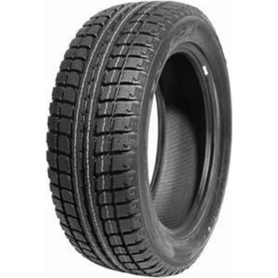 Antares Grip 20 225/55 R16 95H
